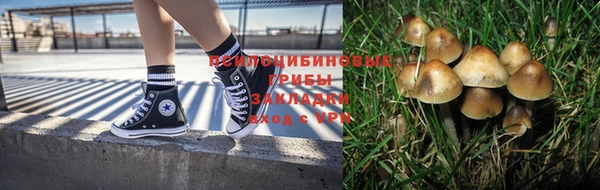 кокаин перу Алзамай