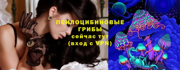 мяу мяу мука Алексеевка